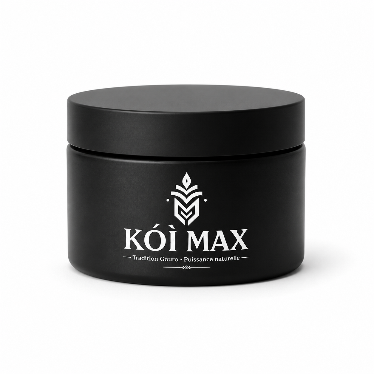 KÓÌ MAX