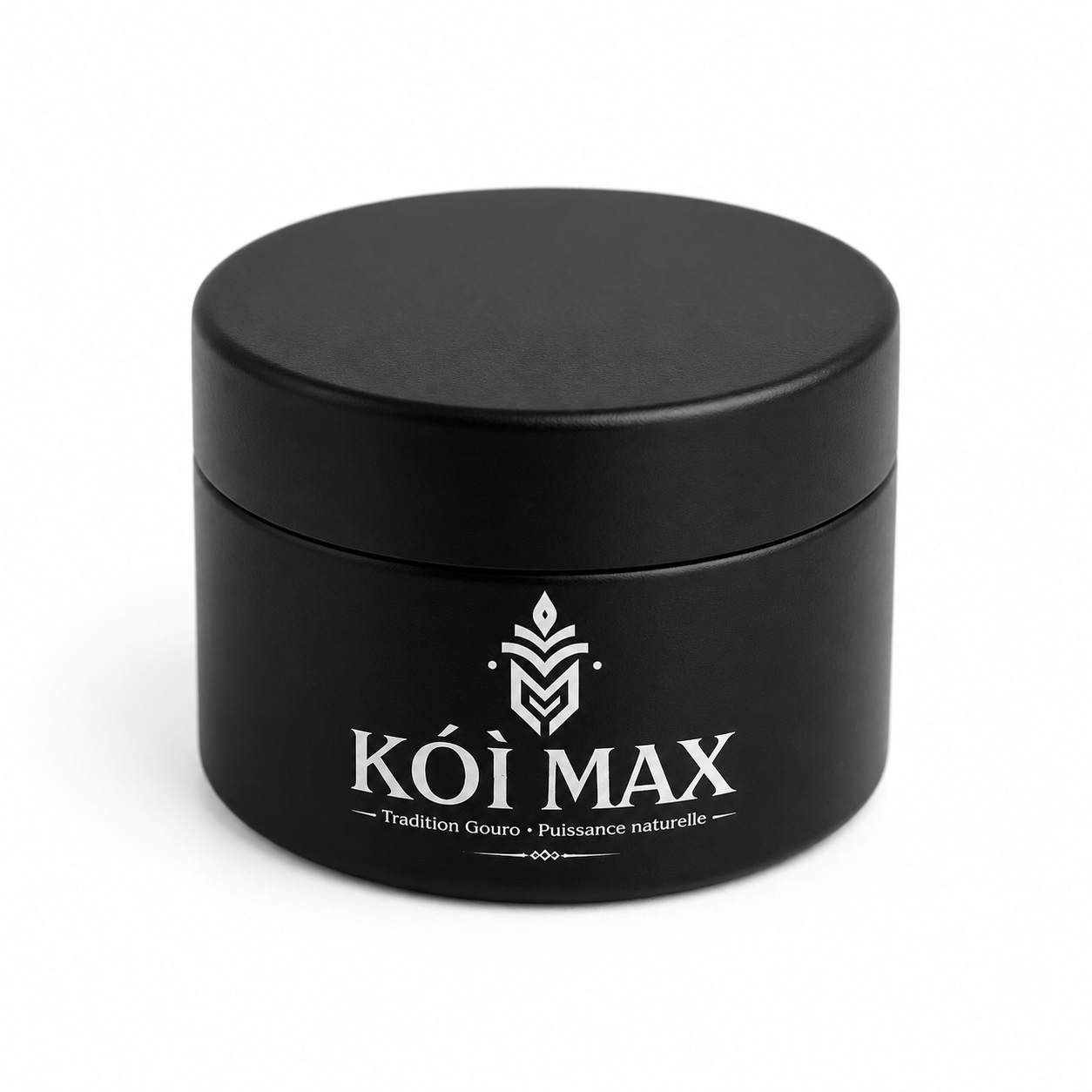 KÓÌ MAX