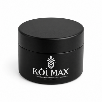 KÓÌ MAX