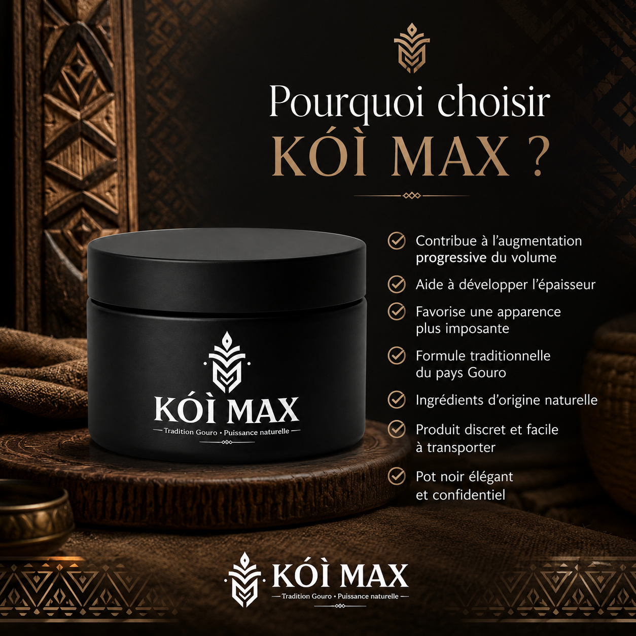 KÓÌ MAX