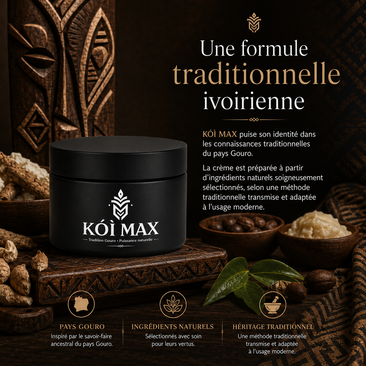 KÓÌ MAX